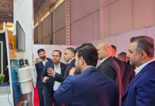 تسهیل مشارکت بخش خصوصی در قراردادهای نفتی