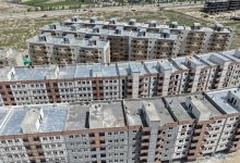 تصویب احداث ۹ شهرک در شورای عالی شهرسازی