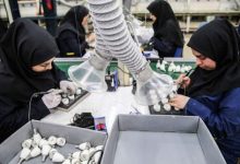 تعاونیهای خانوادگی و کم عضو یکروزه مجوز میگیرند