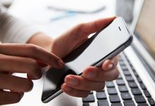 تعرفه بسته‌های اینترنت تغییر می‌کند؟