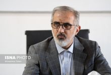 تعیین تکلیف ۲۸۸ هزار واحد نهضت ملی مسکن در صورت تامین مالی