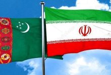 توافق ایران و ترکمنستان برای افزایش تبادل برق