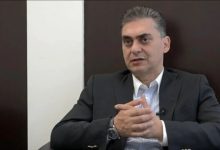 توافق چه مثبت چه منفی باید خود را آماده کنیم / تقویت زیرساخت ها ضروری است