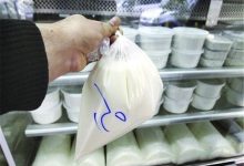 تولیدکنندگان نگران حذف لبنیات از سفره مردم؛ راهکار چیست؟