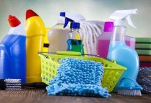 تکذیب افزایش ۶۰ درصدی قیمت مواد شوینده/هدفمان رعایت حقوق مصرفکنندگان است