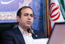 تکلیف خودروهایی که در حادثه بندر رجایی بیمه نداشتند چیست؟