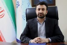 ثبت بیش از ۱۹۳ هزار فرصت شغلی جدید در سامانه رصد اشتغال