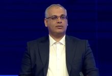 جزئیات پرداخت وام مشاغل خانگی + مبلغ وام