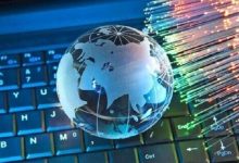 جزئیات یک رویداد فناورانه