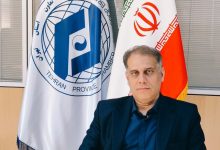 حذف شرکتهای واسطه نقطه طلایی ورود تعاونیها