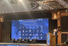 حضرتی: دولت در مسیر احیای اعتماد و رونق تولید حرکت میکند