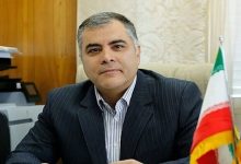 حمایت ایران از تصمیمهای اوپک پلاس برای ایجاد ثبات بازار