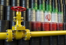 حکمرانی مصرف انرژی نیازمند متولی قدرتمند است / قانون داریم، اجرا نداریم