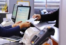دانش بنیان‌ها ۲۳ هزار میلیارد تومان وام گرفتند