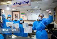 در بحران کرونا از کمک صندوق اوپک بهرهمند شدیم