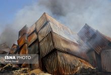 درخواست رئیس انجمن خودروسازان از فرزین: اجازه دهید واردات، بدون انتقال ارز باشد