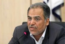 دلایل بی‌ثبای‌های مکرر در اقتصاد کشور از زبان سرپرست وزارت اقتصاد