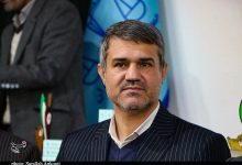 روایت تلخ دادستان کرمان/ بافت تاریخی در تسخیر بیگانگان!