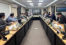 زنگ خطر کمبود گاز/ فولادیها در صف سرمایهگذاری در میدان گازی کیش