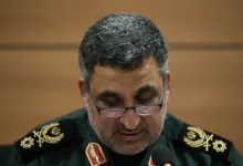 سهم صنایع کوچک و متوسط در جهش تولید و صادرات باید ارتقا پیدا کند / تدوین نظام نوآوری دفاعی برای الگوگیری ملی