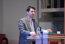 سهم مالیات در تولید ناخالص داخلی به ۸.۳ درصد رسید/ضرورت ساماندهی معافیت‌های مالیاتی
