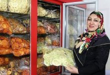 شرط دریافت وام ۴ میلیارد تومانی مشاغل خانگی