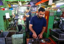 شرکت‌های پیمانکاری بلای جان نیروهای شرکتی/دولت لایحه امنیت شغلی را به مجلس بفرستد
