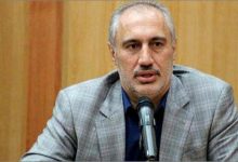 شناسایی منافذ ارزی از سوی نظام بانکی/ بانک مرکزی باید از تمام دارایی‌های ارزی کشور آگاه باشد