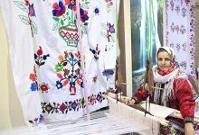 صاحبان مشاغل خانگی از ۴۵ تا ۱۵۰ میلیون تومان وام میگیرند؛ سود وام ۴ درصد، بازپرداخت ۷ سال