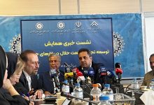 صنعت حلال؛ فرصت مغفولمانده ایران در اقتصاد جهانی