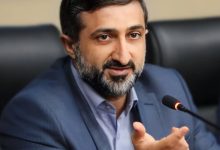 صنعت خودرو باید اولویت ملی شود/ بدون برنامهریزی ۵ ساله، توسعهای در کار نخواهد بود
