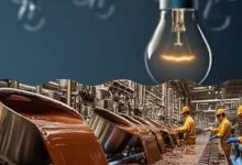 صنعت شیرینی و شکلات زیر سایه قطعی برق؛ هدررفت مواد اولیه و کاهش تولید