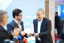 صنعت نفت، باید خود را به هوش مصنوعی مجهز کند