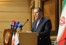 ضرورت تجدیدنظر در شکل مدیریت بنادر و گمرکات کشور/ عامل ایجاد صف در ترخیص کالاها چیست؟
