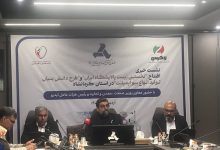 ضرورت نوسازی و بازسازی صنایع/ استفاده از ظرفیت سرمایهگذاران برای پیشبرد طرحهای صنعتی