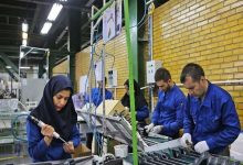 ضرورت گسترش کسب و کار تعاونیها در «سال جهانی تعاون»