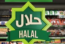 غفلت از برند حلال در ایران، میدان را برای رقبای خارجی باز میگذارد