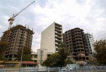 فشار مضاف دستگاههای خدماترسان به بازار مسکن| افزایش ۴ برابری تعرفهها در سال سرمایهگذاری