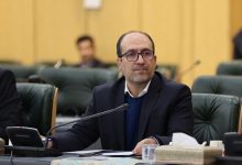 فقط به آراستن واحد پول ملی فکر نکنیم/ به دنبال رفع ریشههای تورم باشیم