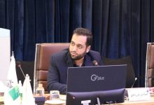 قاچاق، آفتی علیه امنیت معیشتی و تولید ملی
