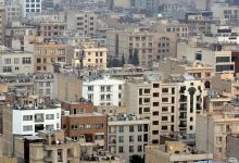 قسط کمرشکن وام جدید مسکن؛ ۲۵ میلیون  و ۷۰۰ هزار تومان!