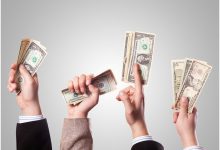 قیمت ارز تجاری ثابت ماند