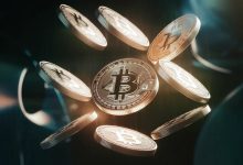 قیمت بیتکوین فراتر از ۱۰۰ هزار دلار شد