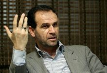 لزوم رفع ناترازی برق طی دو سال آینده