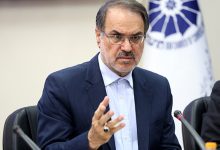 لزوم شناسایی گلوگاههای فساد و مقابله با ترک فعل مدیران