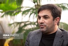 لزوم هوشمندسازی بخشی از خدمات سازمان‌ها در هر سال