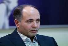 مدیریت بازار کشاورزی نیازمند یکپارچهسازی سامانههای اطلاعاتی