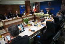 مس؛ عنصر درآمدزا و راهبردی برنامه هفتم در صنعت و معدن