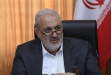 مصرف هر ماینر معادل یک کولرگازی است/ مصارف غیرعادی برق را شناسایی میکنیم