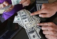 مصوبات مهم کارگروه بازگشت ارز صادراتی به استان‌ها ابلاغ شد